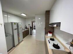 Blk 224 Simei Street 4 (Tampines), HDB 4 Rooms #556622201